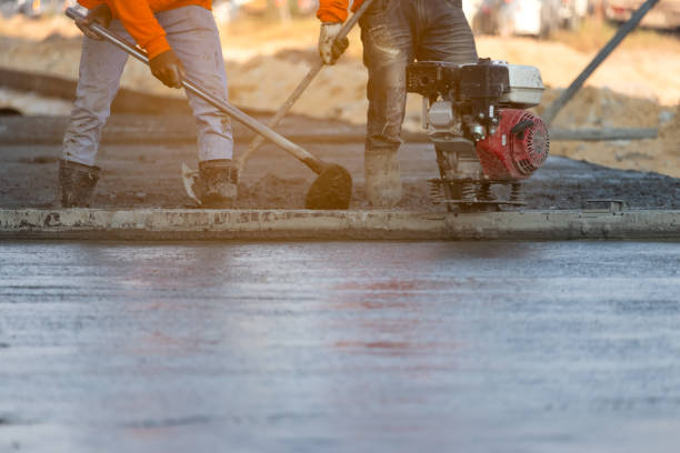 Best Concrete Repair Near Me  in Hawaiian Gardens, CA