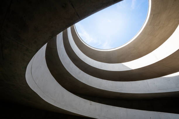 Professional Concrete contractor in CA