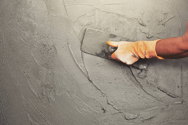 Best Concrete Flooring Contractor  in Hawaiian Gardens, CA