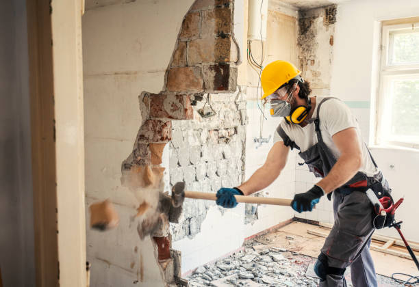 Best Local Concrete Companies  in Hawaiian Gardens, CA