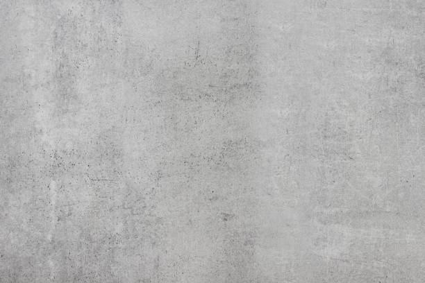 Best Concrete Flooring Contractor  in Hawaiian Gardens, CA
