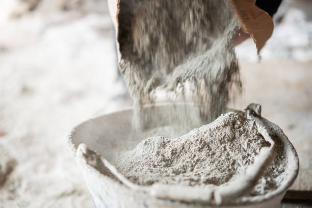 Best Concrete Repair Services  in Hawaiian Gardens, CA