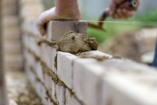 Best Tile & Countertops  in Hawaiian Gardens, CA